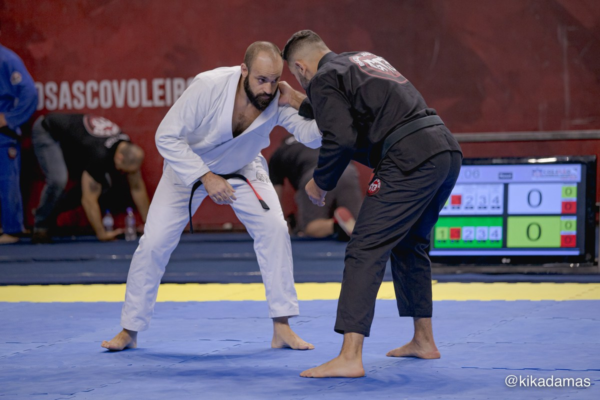 Torneio Interno de Jiu-Jitsu da G13. Fotógrafa de Eventos em São Paulo e Sorocaba Kika Damasceno