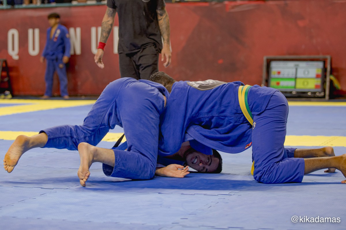 Torneio Interno de Jiu-Jitsu da G13. Fotógrafa de Eventos em São Paulo e Sorocaba Kika Damasceno