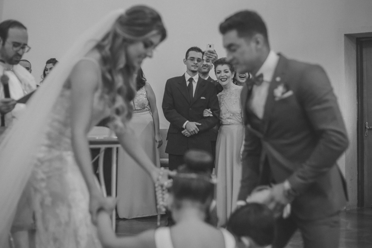 Tati e Tite | Casamento. Fotógrafa de Eventos em São Paulo e Sorocaba Kika Damasceno