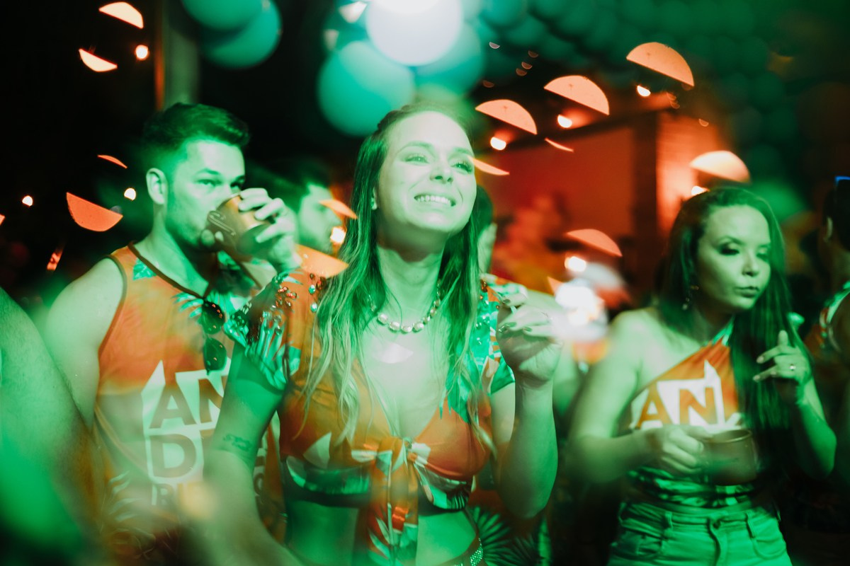 Micareta Massa - André Ribeiro. Fotógrafa de Eventos em São Paulo e Sorocaba Kika Damasceno