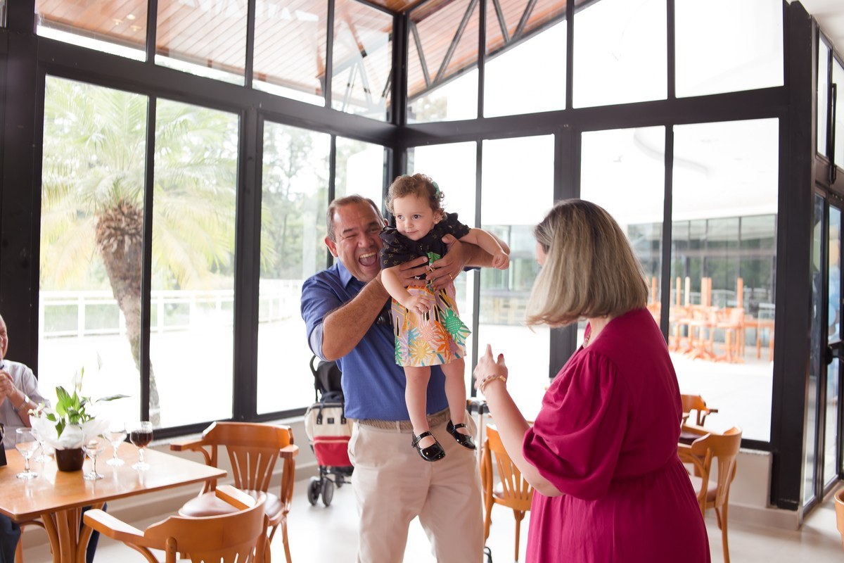 Chá de bebe do Demetrios - Mamãe Lilian e papai Demetrios. Fotógrafa de Eventos em São Paulo e Sorocaba Kika Damasceno