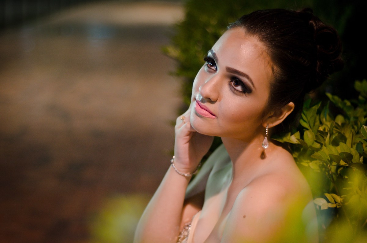 Larissa | 15 anos. Fotógrafa de Eventos em São Paulo e Sorocaba Kika Damasceno