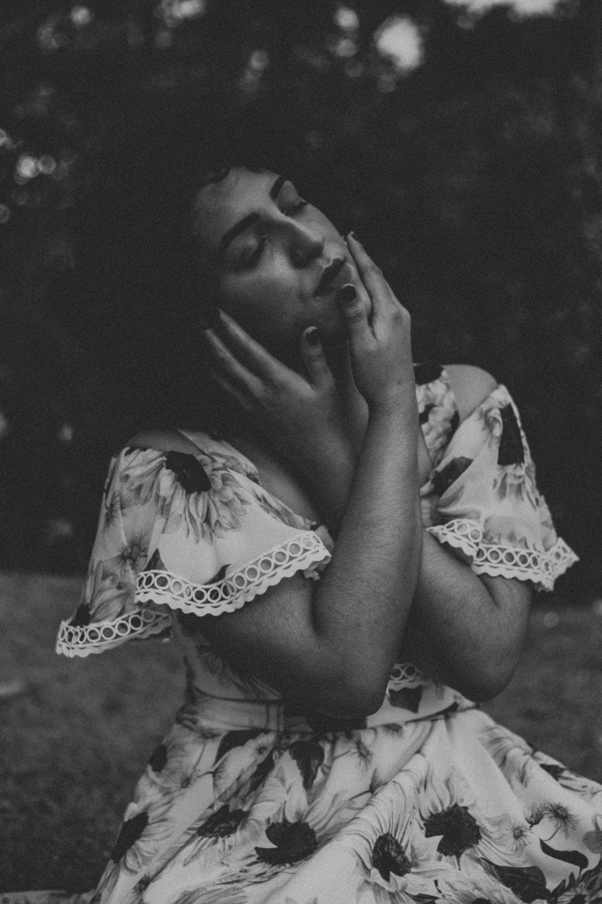 Fotografia pra mim. Fotógrafa de Eventos em São Paulo e Sorocaba Kika Damasceno