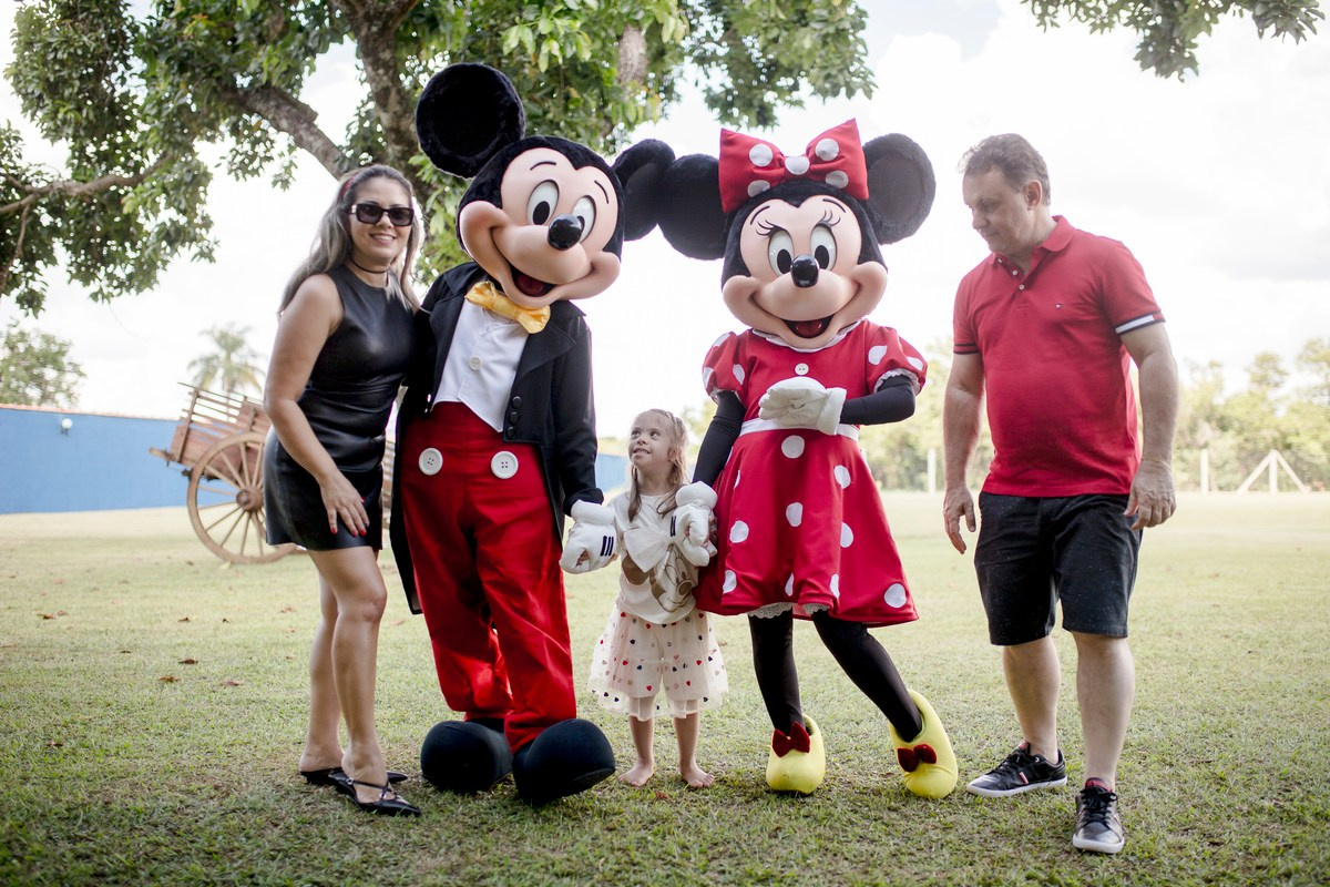 Isabella - 5 anos. Fotógrafa de Eventos em São Paulo e Sorocaba Kika Damasceno