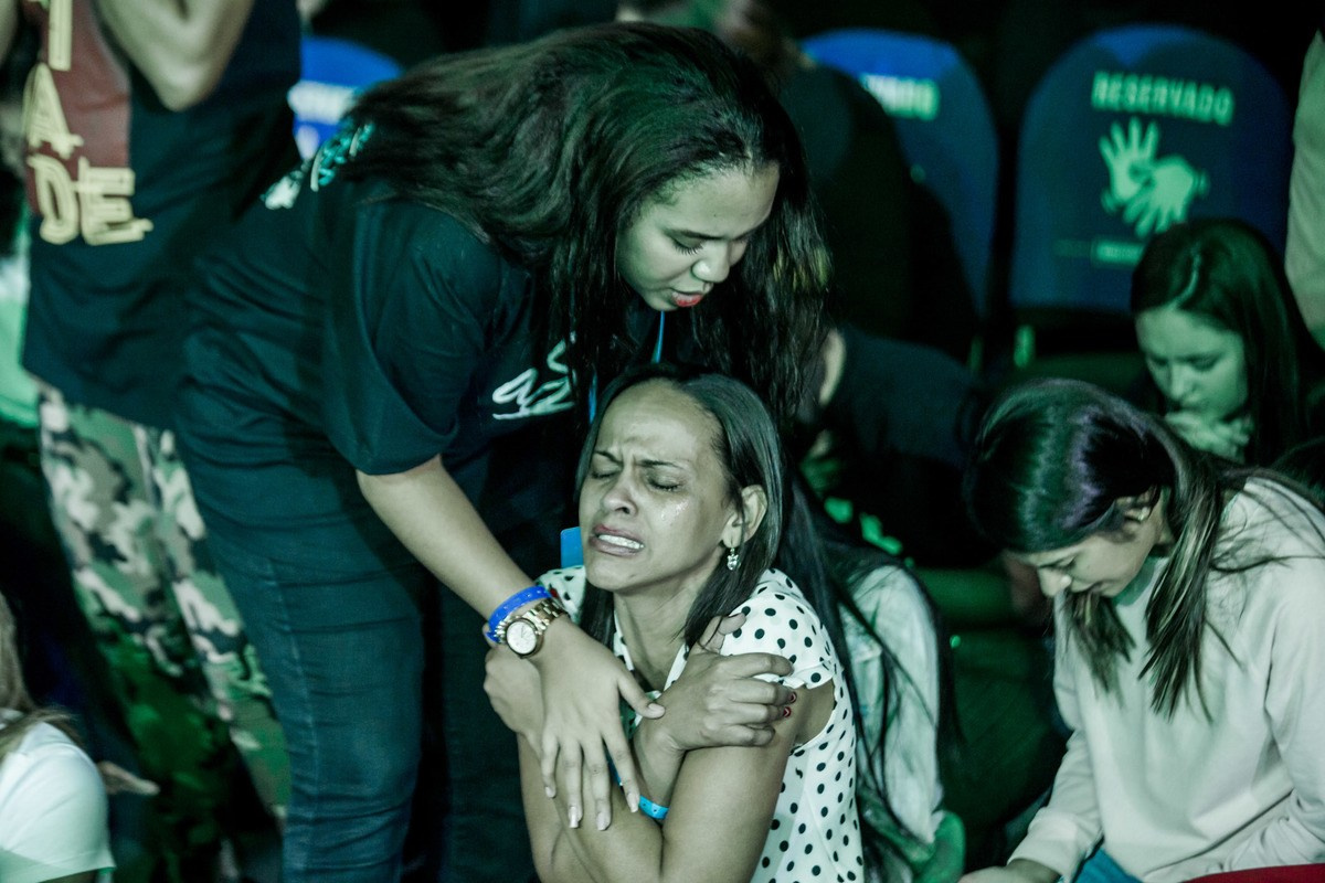 ASU Tour RJ. Fotógrafa de Eventos em São Paulo e Sorocaba Kika Damasceno