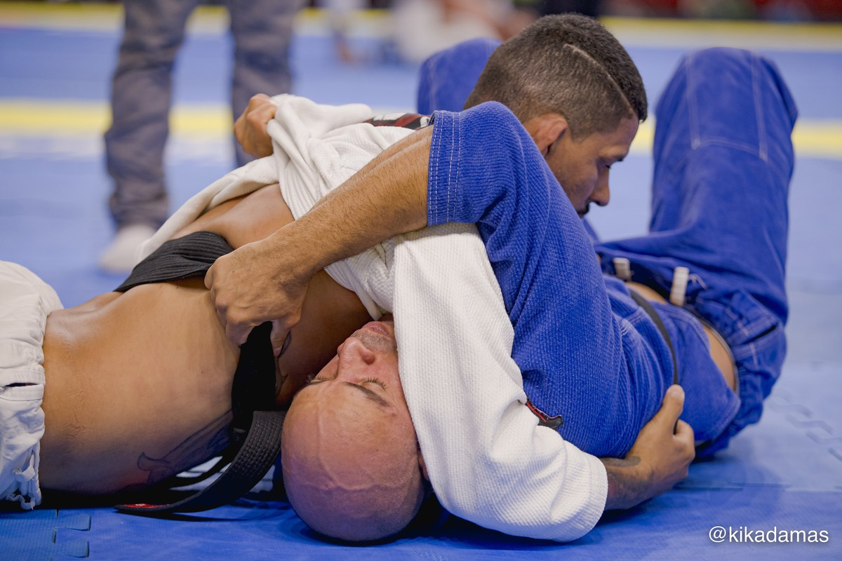 Torneio Interno de Jiu-Jitsu da G13. Fotógrafa de Eventos em São Paulo e Sorocaba Kika Damasceno