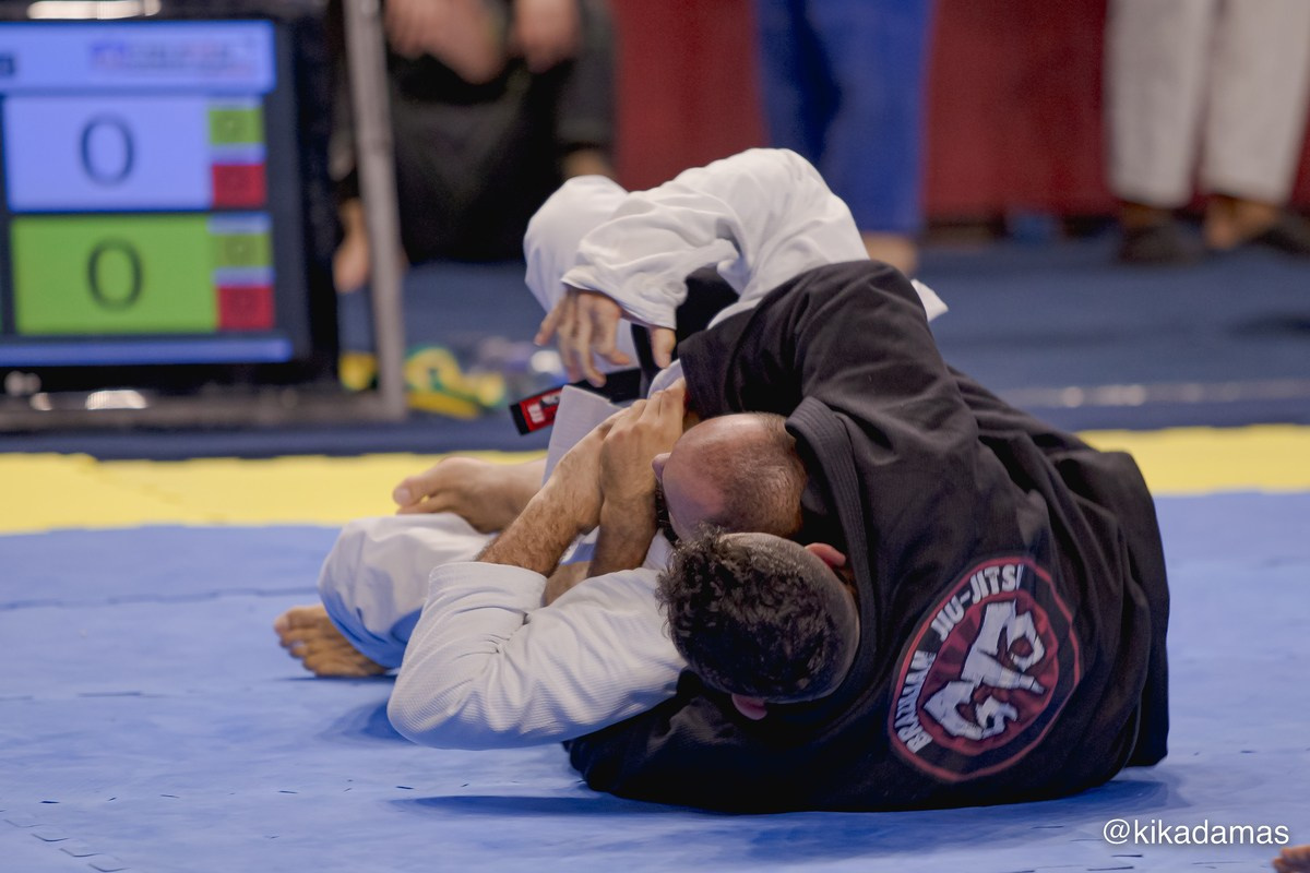 Torneio Interno de Jiu-Jitsu da G13. Fotógrafa de Eventos em São Paulo e Sorocaba Kika Damasceno