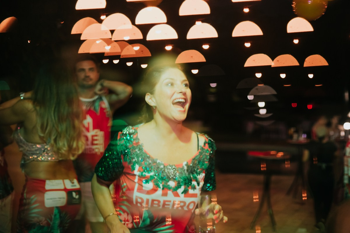 Micareta Massa - André Ribeiro. Fotógrafa de Eventos em São Paulo e Sorocaba Kika Damasceno