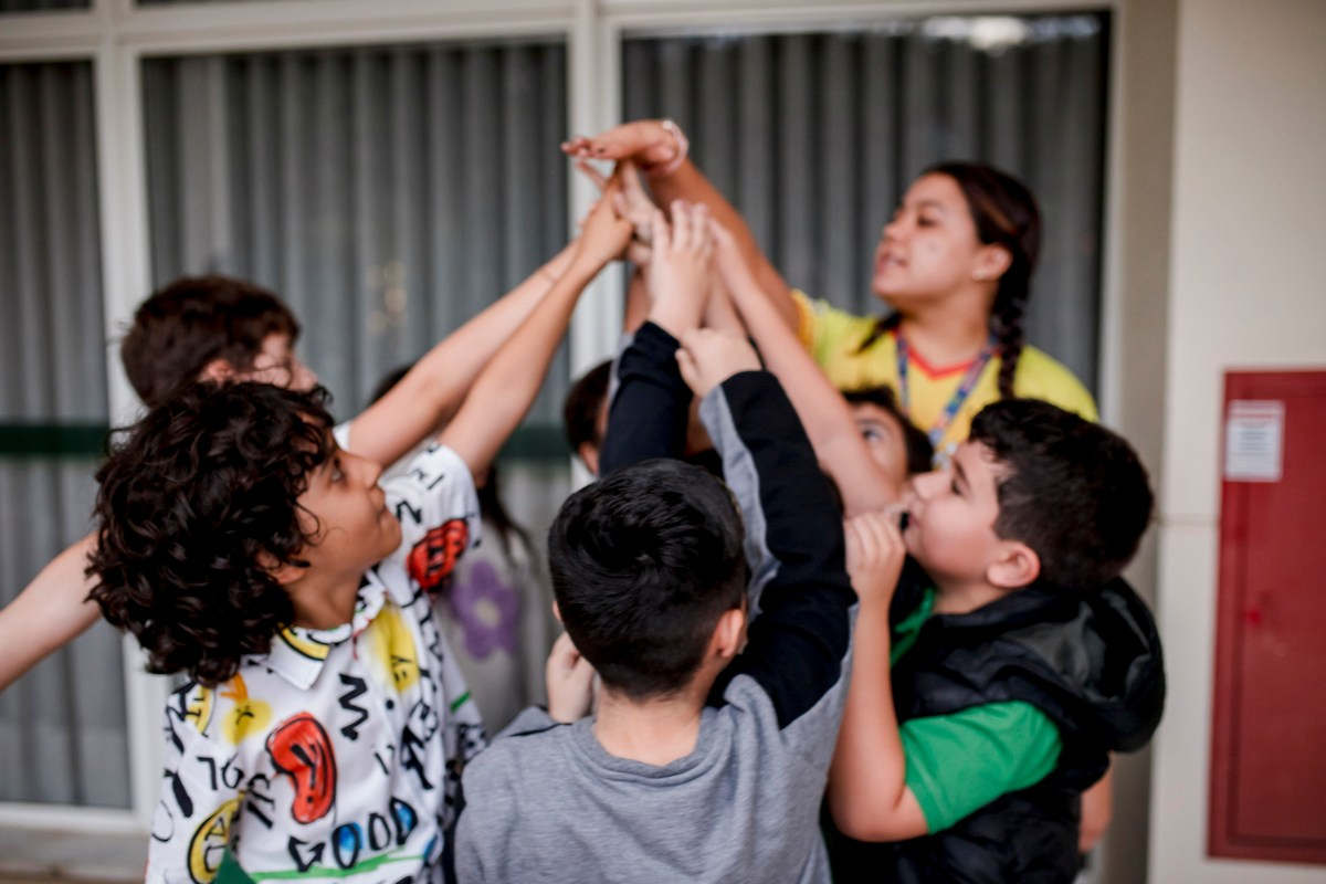 Benício - 8 anos. Fotógrafa de Eventos em São Paulo e Sorocaba Kika Damasceno