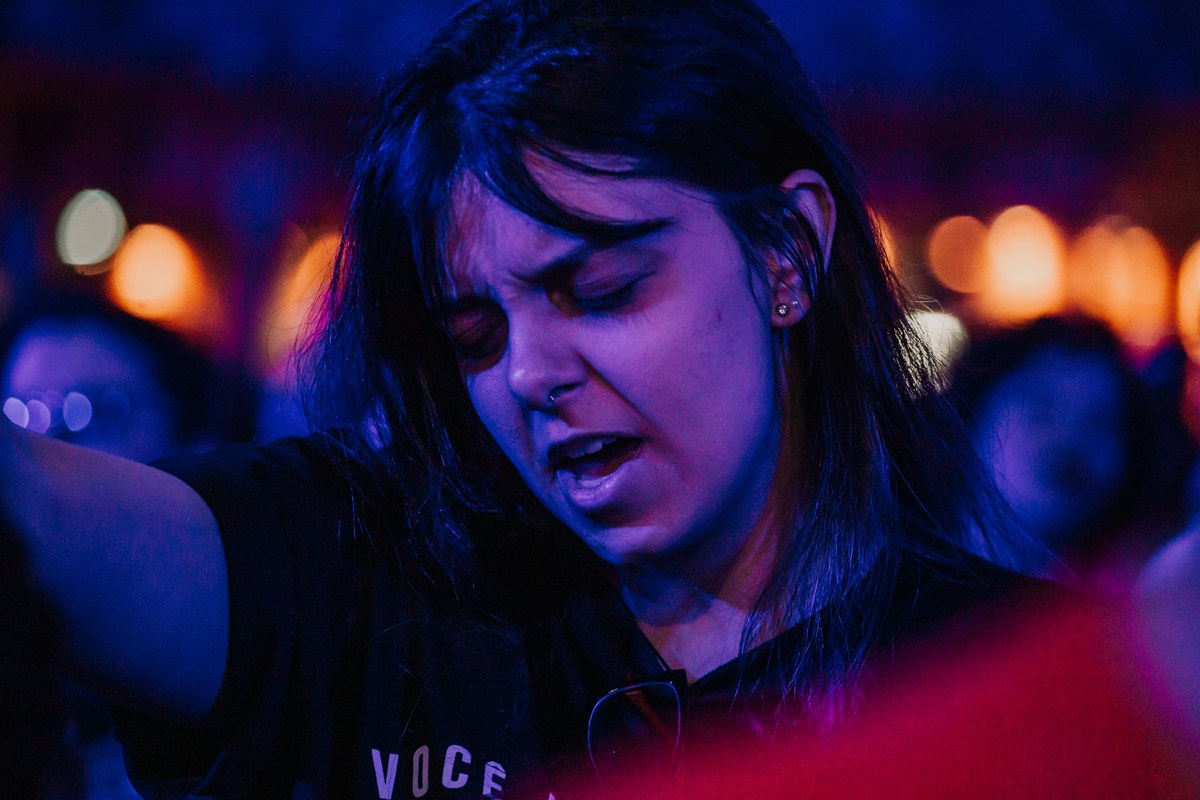 ASU - SP. Fotógrafa de Eventos em São Paulo e Sorocaba Kika Damasceno