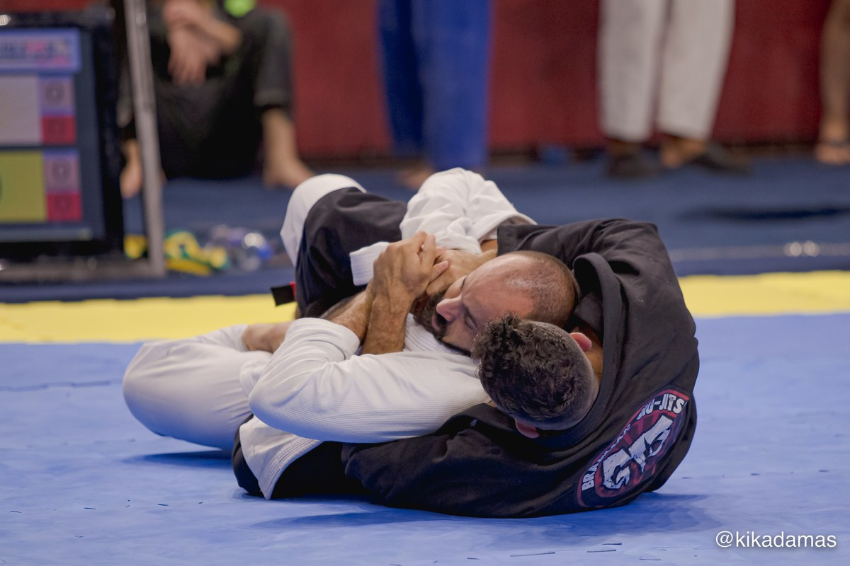 Torneio Interno de Jiu-Jitsu da G13. Fotógrafa de Eventos em São Paulo e Sorocaba Kika Damasceno