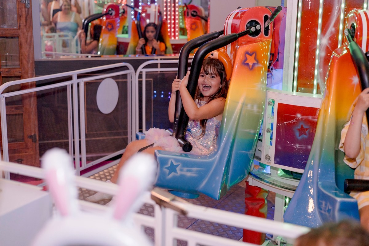 Raica - 6 anos. Fotógrafa de Eventos em São Paulo e Sorocaba Kika Damasceno
