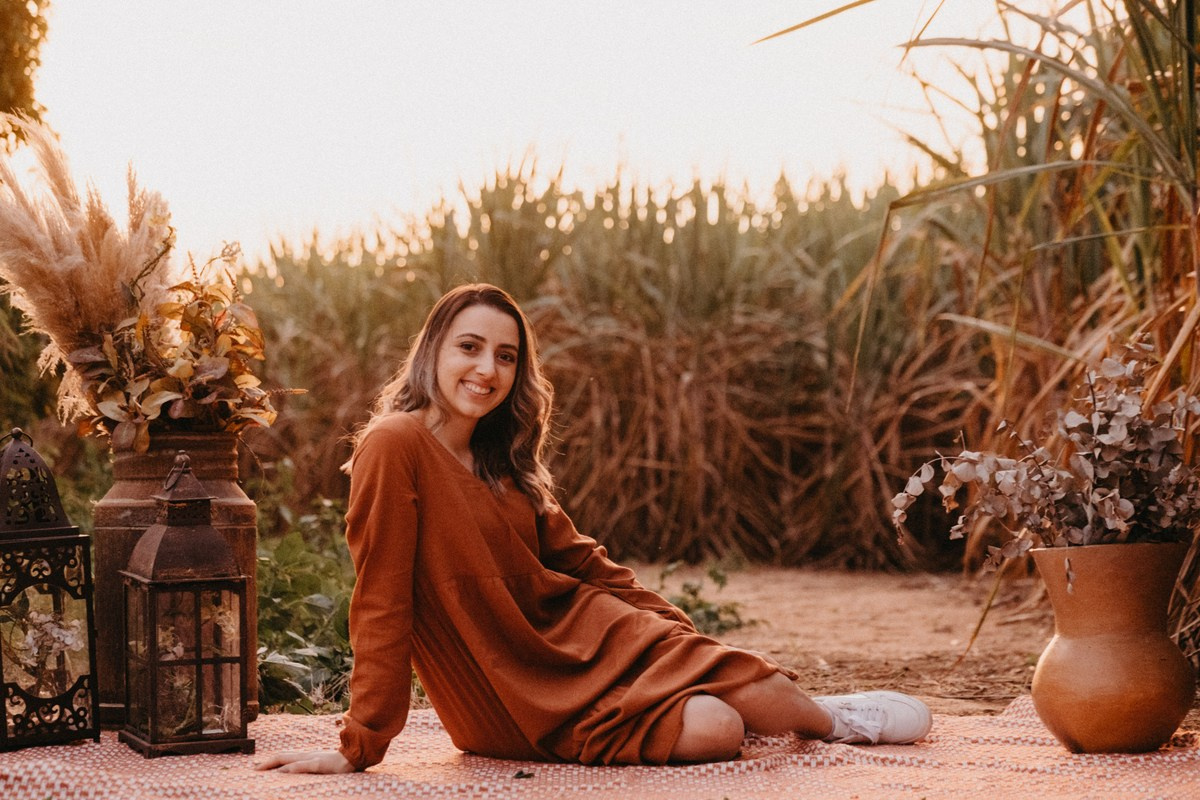 Família Carvalho - Ensaio dia das mães. Fotógrafa de Eventos em São Paulo e Sorocaba Kika Damasceno