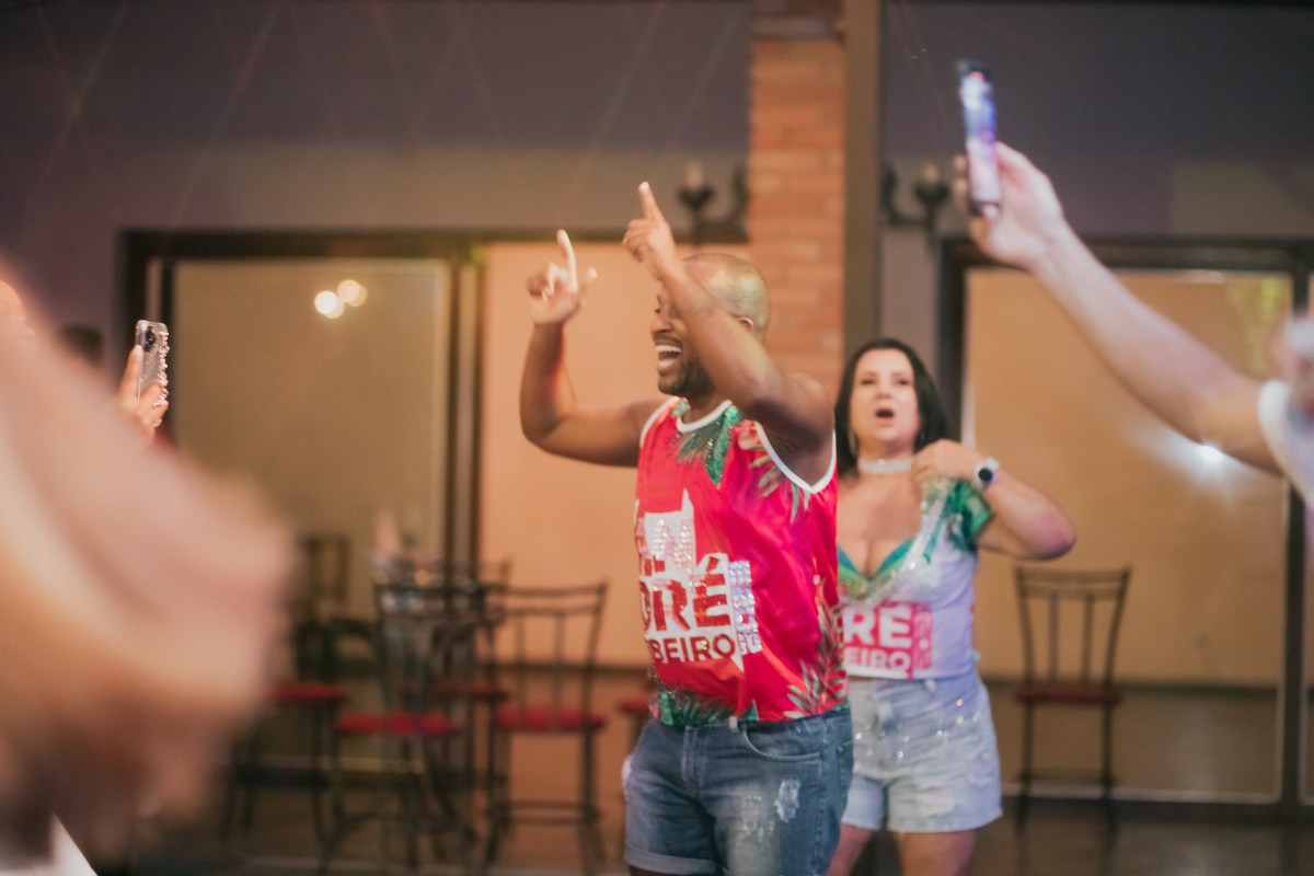 Micareta Massa - André Ribeiro. Fotógrafa de Eventos em São Paulo e Sorocaba Kika Damasceno