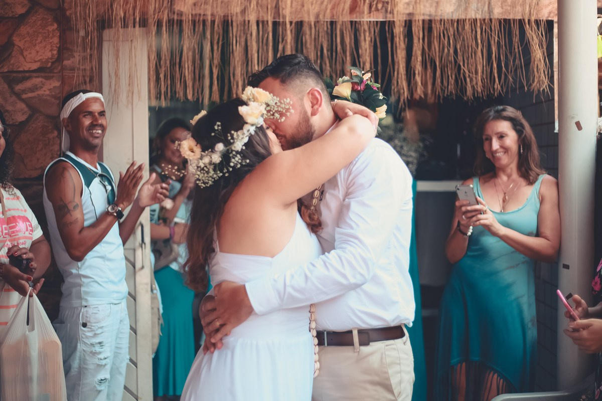 Casamento Religioso - Bruno e Dani. Fotógrafa de Eventos em São Paulo e Sorocaba Kika Damasceno