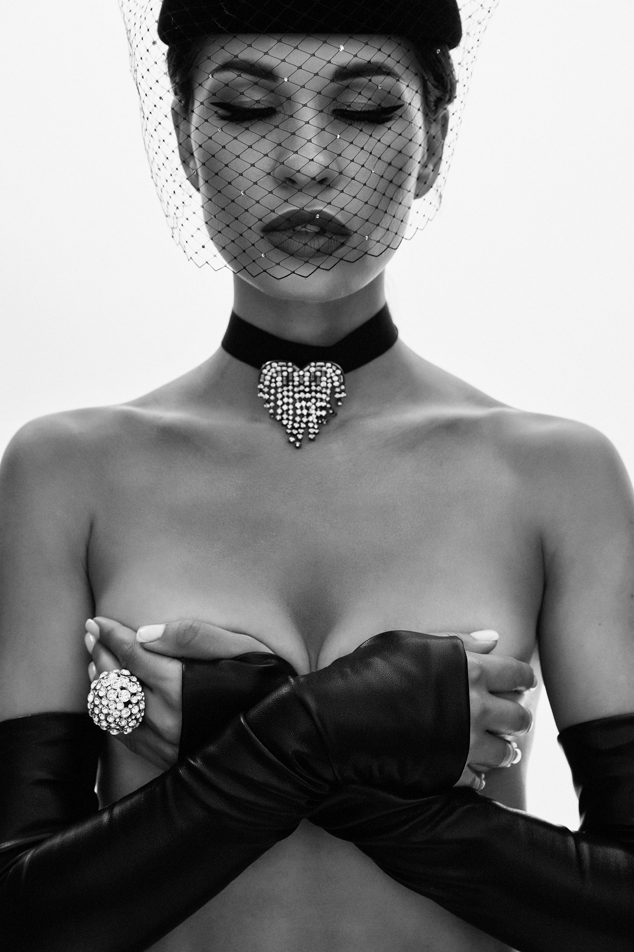 DEN PARISOFF Photography & Video