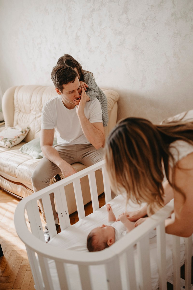 Marija Milan Masa i Dusan porodicno fotografisanje. Deciji i porodicni fotograf u Beogradu Oksana Skendzic