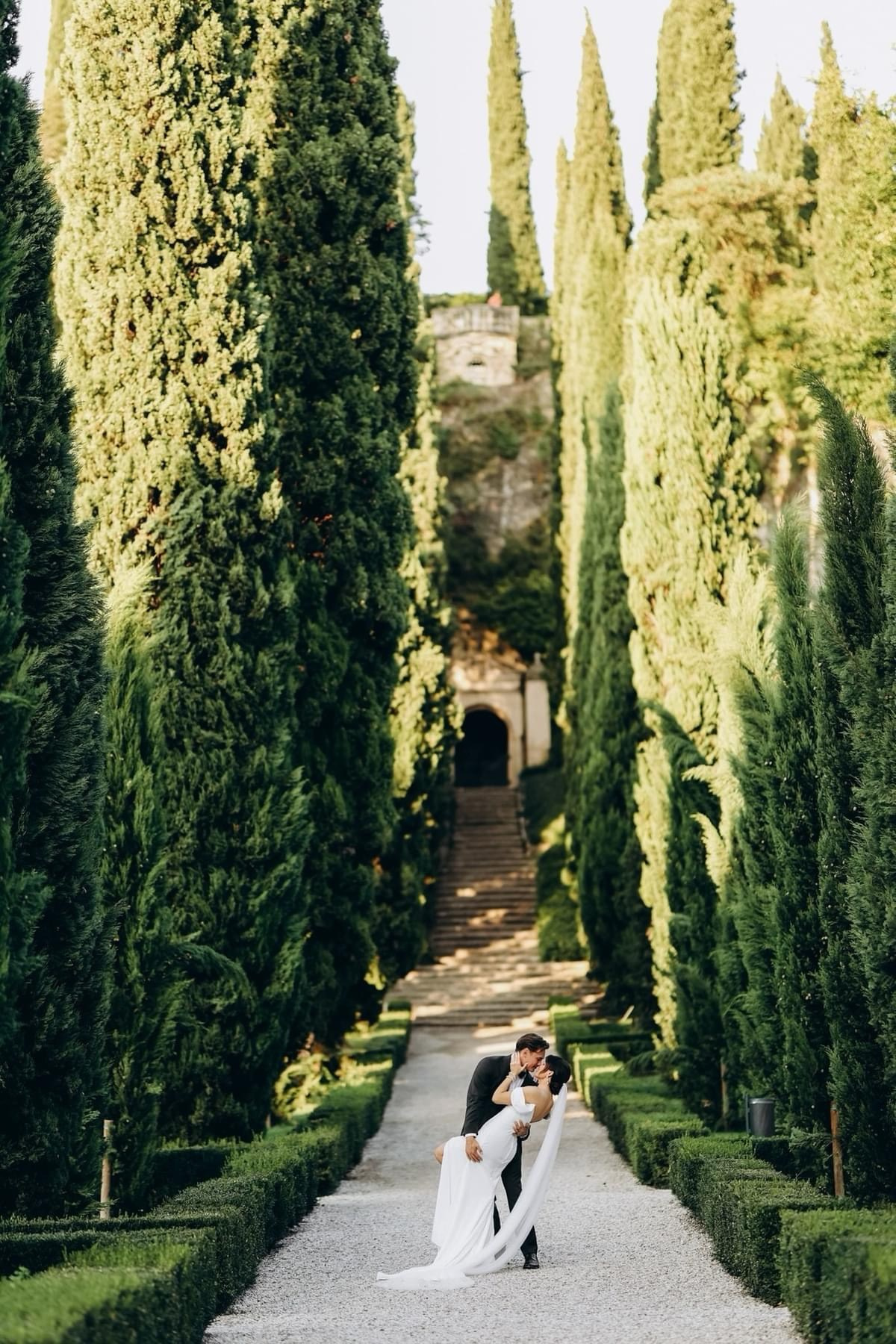 SAMUELE AND SUSANNA _ VERONA. PHOTOGRAPHER IN ITALY