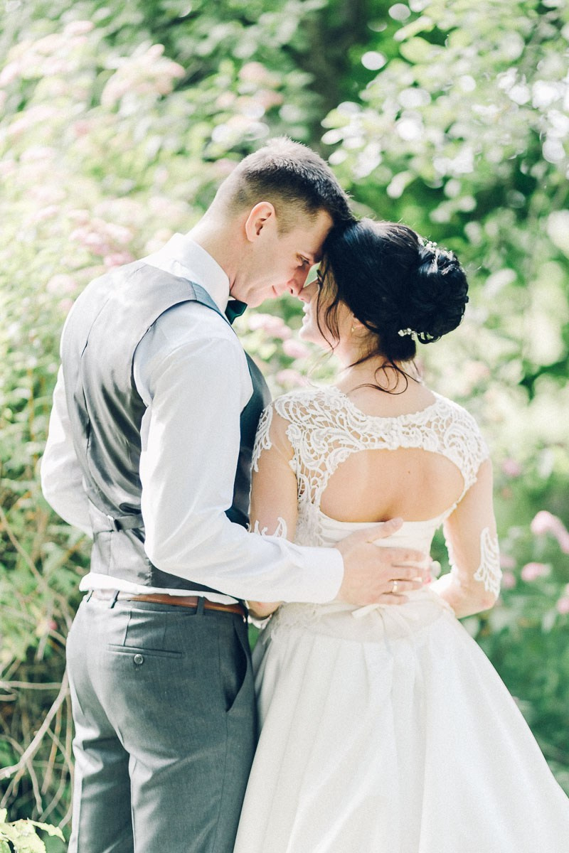 🏀 ALBUM « MARIAGE ». Félix - Photographe professionnel à Paris