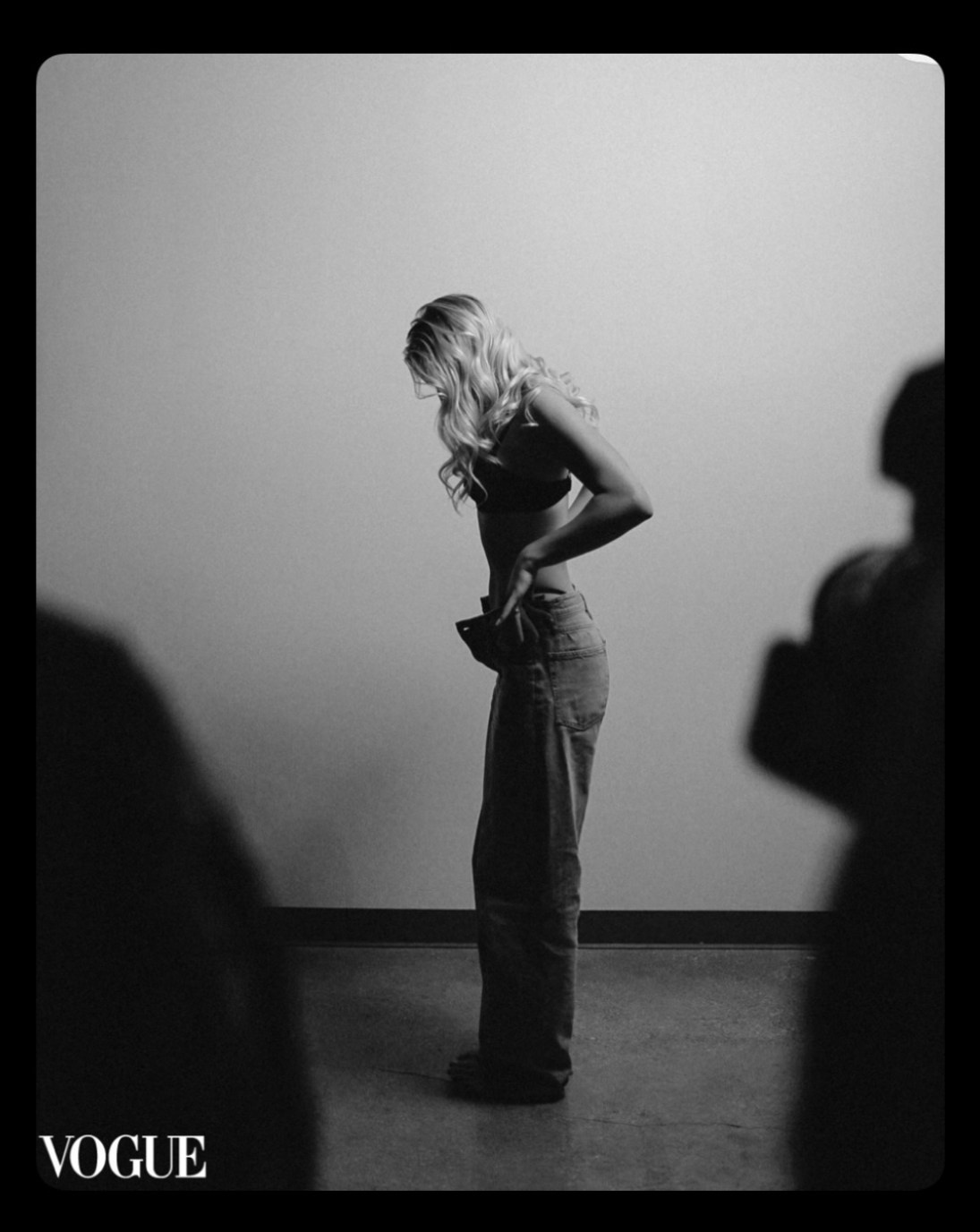 Обучение. Mariia Ermakoava