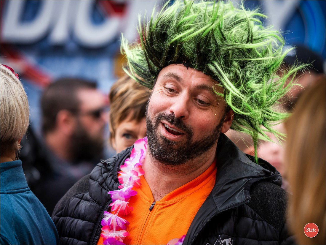 Traditional February carnival. Music, dancing, costume performances. C. Photographe à Strasbourg | Portraits, Studio, Enfants, Événements