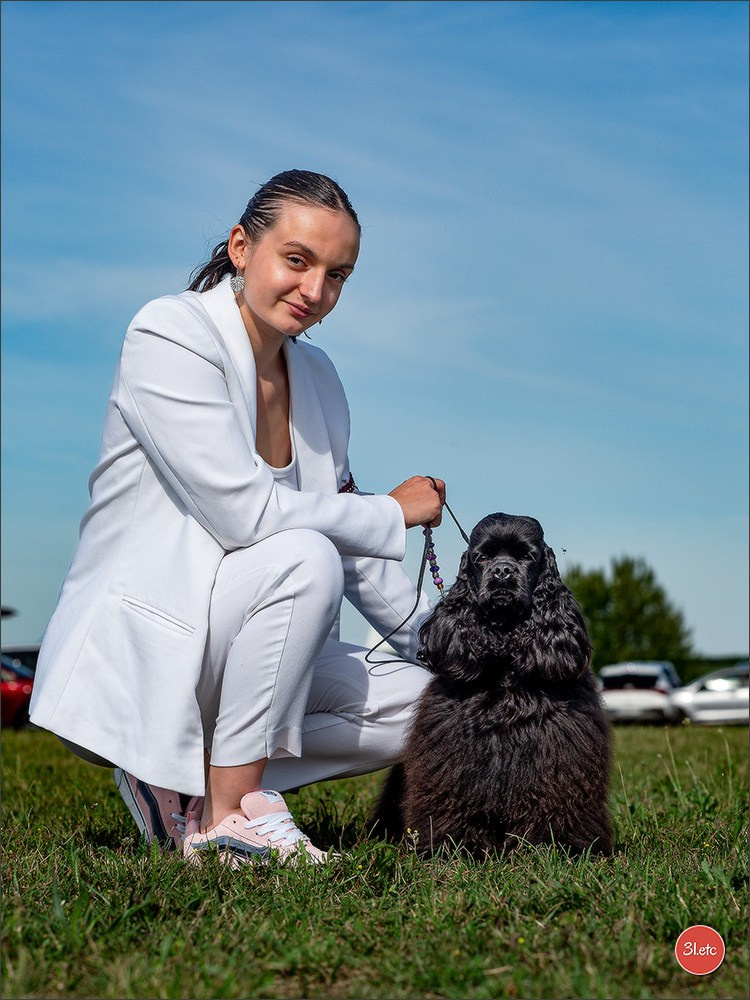 Expo canine 🇫🇷 MARGNY LES COMPIEGNE 06-07/09/2025. Photographe à Strasbourg | Portraits, Studio, Enfants, Événements