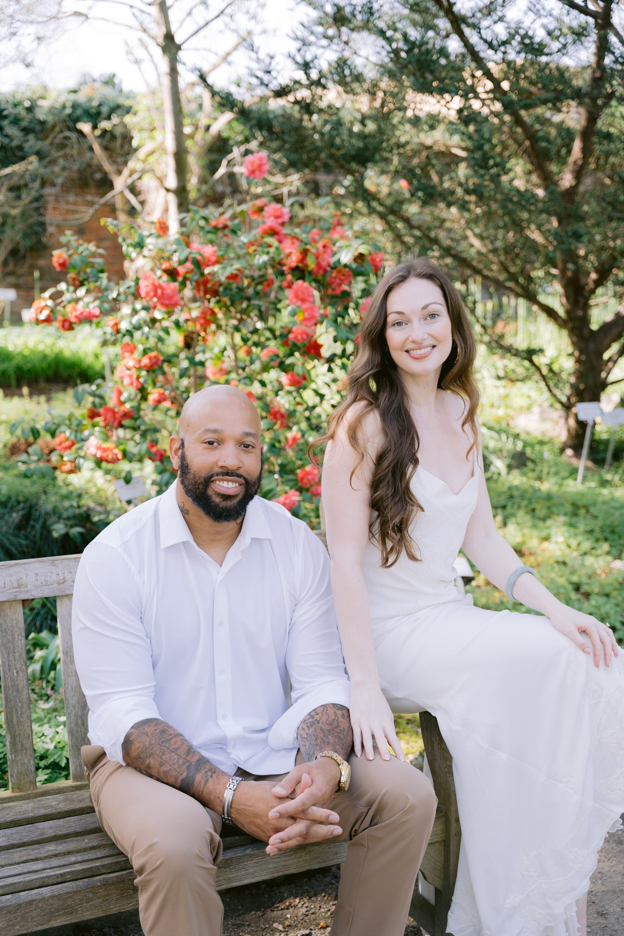 Pre Wedding Leuven. Little Birdie – Jouw familie- en huwelijksfotograaf in België en daarbuiten