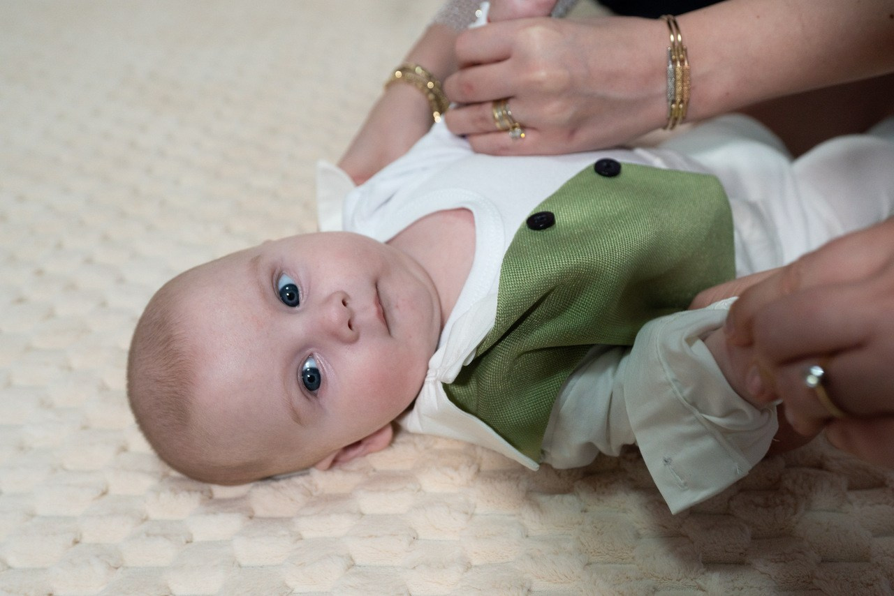 Fotografii botez Ionut Dima. Fotograf Alin Stefan