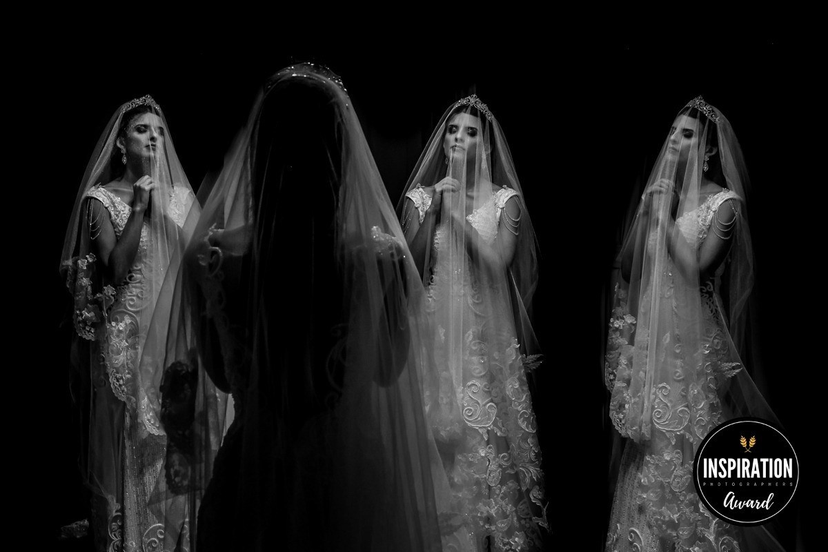 INSPIRATION PHOTOGRAPHERS. Wedding photographer in Orlando, Boston & New York Anderson Marques