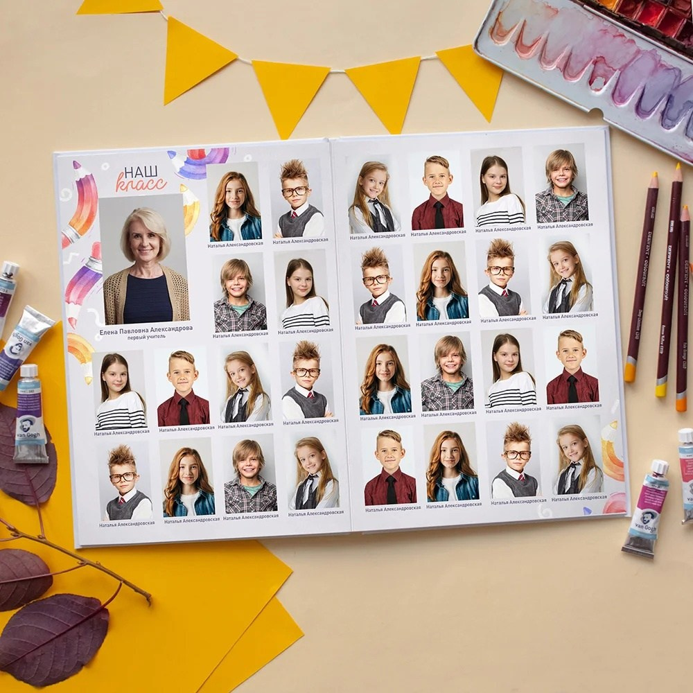 37. Фотограф в Кишиневе, Чадыр-Лунге, в Комрате Ковалева Зинаида