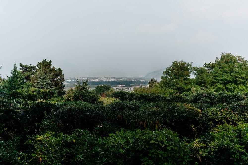 Milano 🇮🇹. Photokostin.com