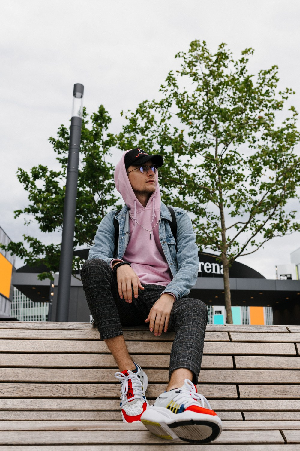 Berlin 🇩🇪. Photokostin.com