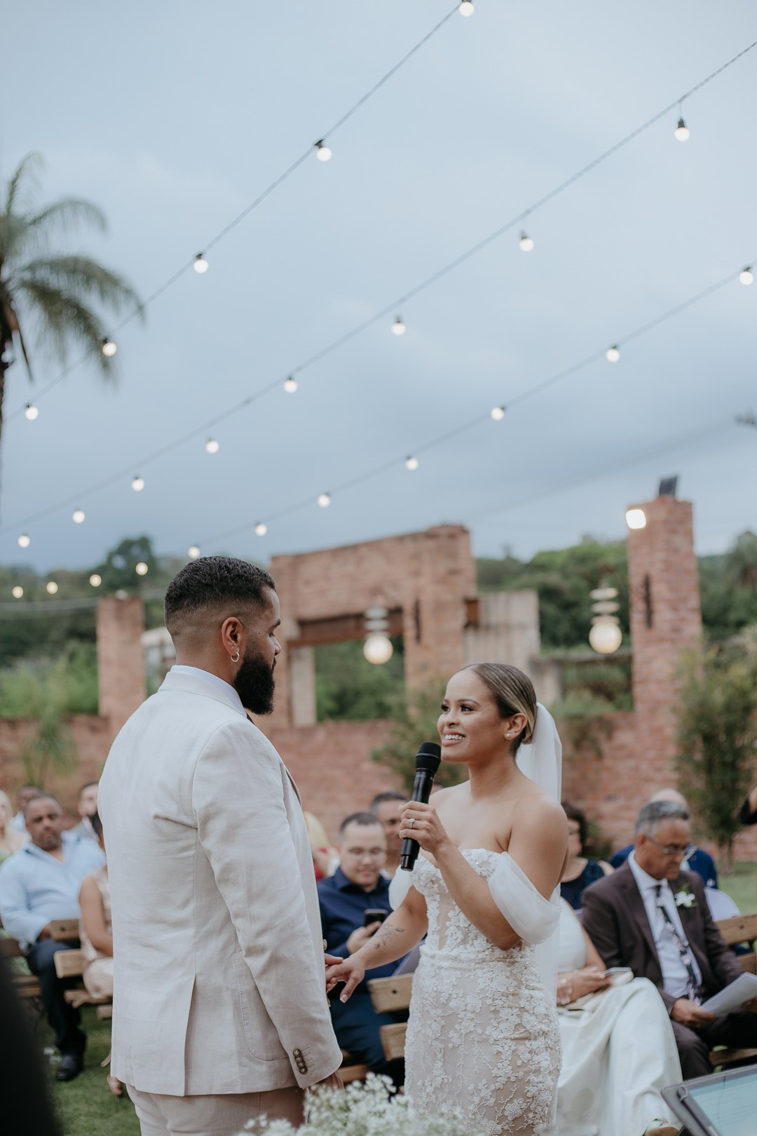 Inga e Jack. Edu e Josi Fotografia de Casamento em Belo Horizonte | Fotos Naturais