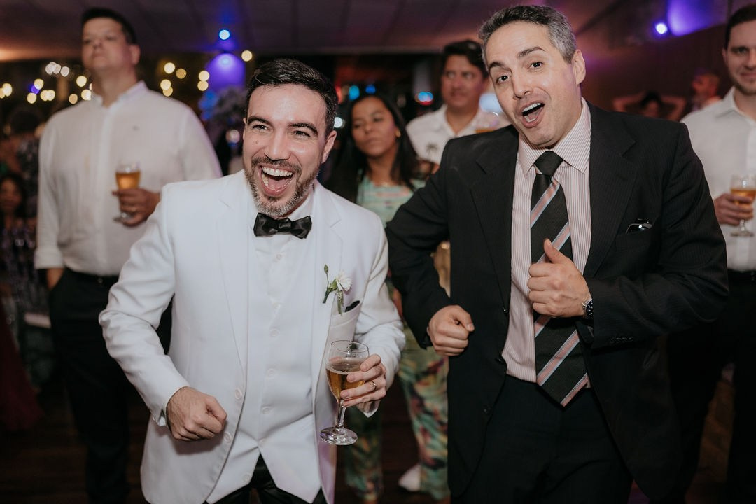 Casamento. Edu e Josi Fotografia