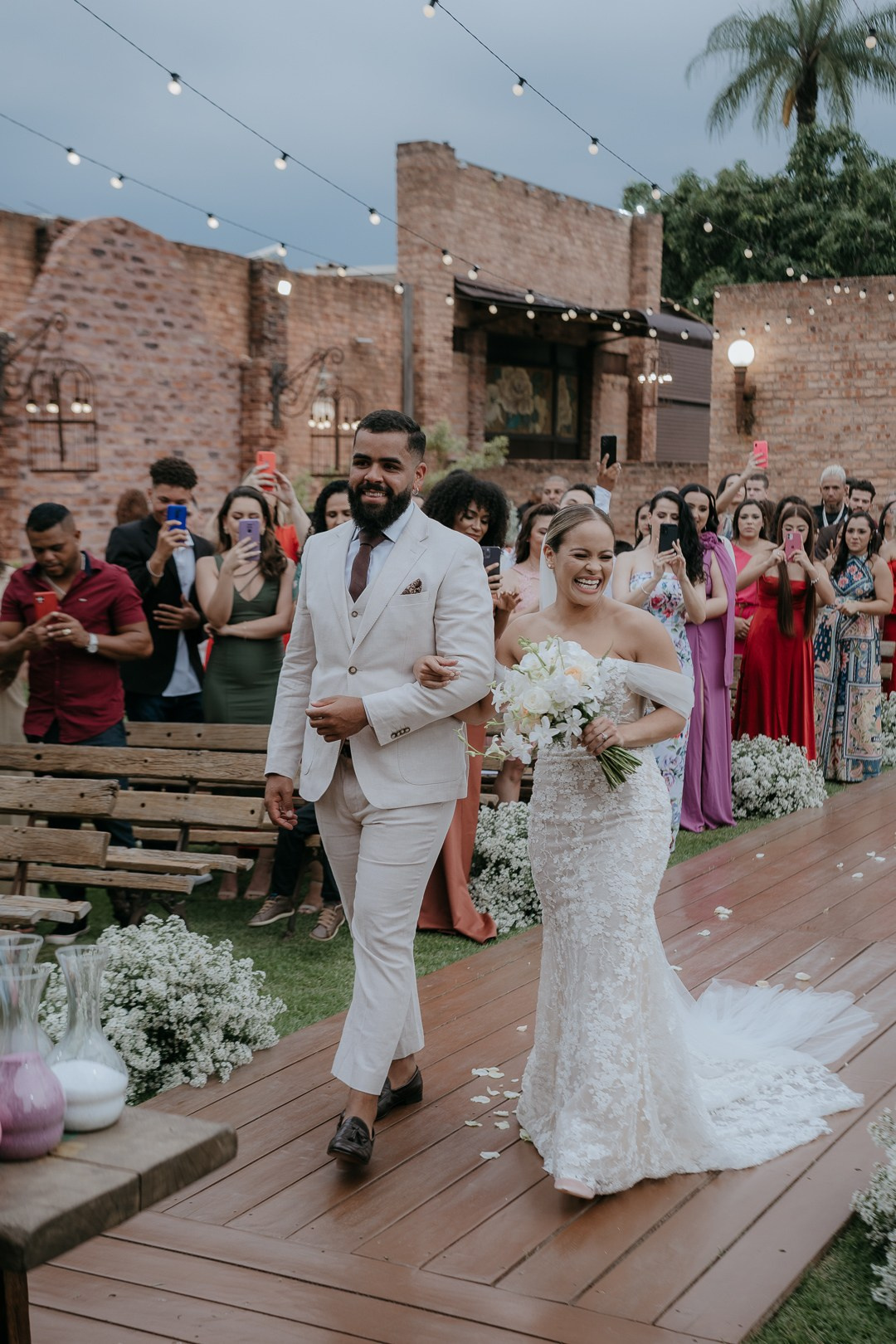 Inga e Jack. Edu e Josi Fotografia de Casamento em Belo Horizonte | Fotos Naturais