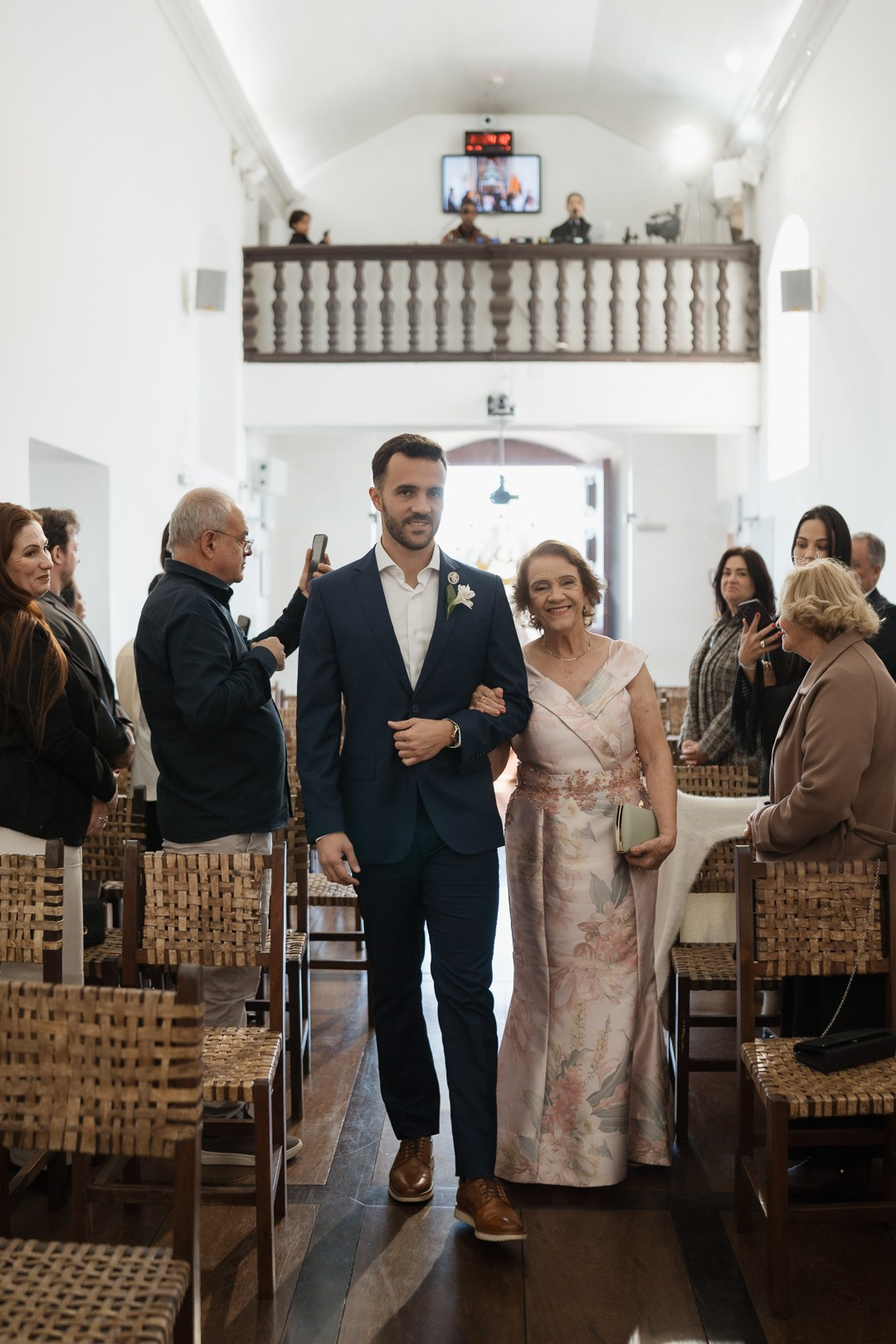 Julianne e Helder. Edu e Josi Fotografia de Casamento em Belo Horizonte | Fotos Naturais
