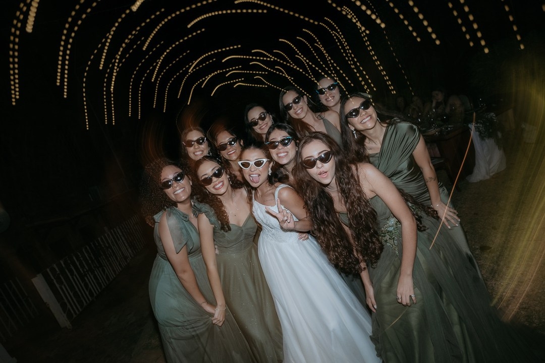 Debora e Andre. Edu e Josi Fotografia de Casamento em Belo Horizonte | Fotos Naturais