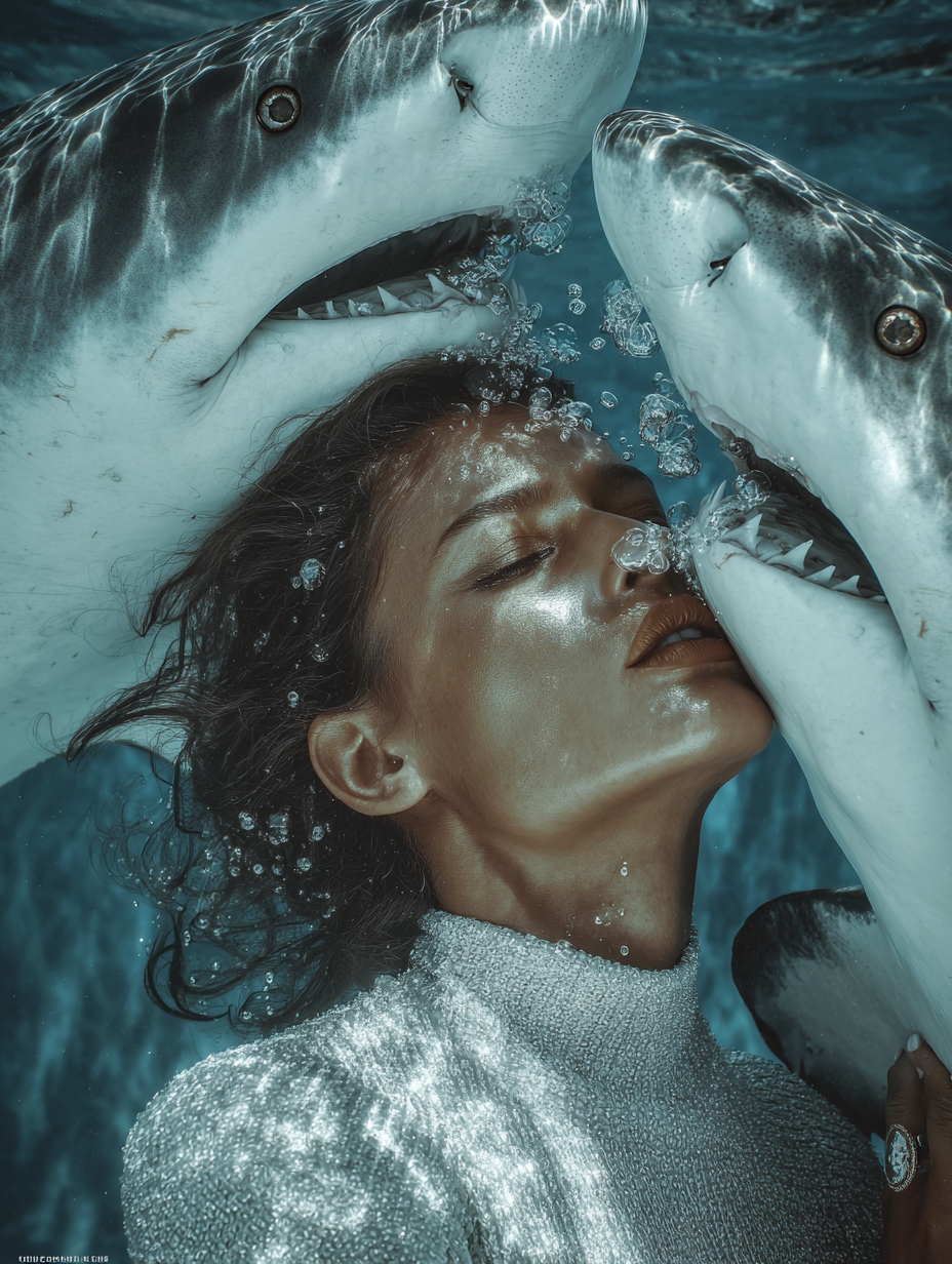 Content Creator, Videographer & Reels Editor