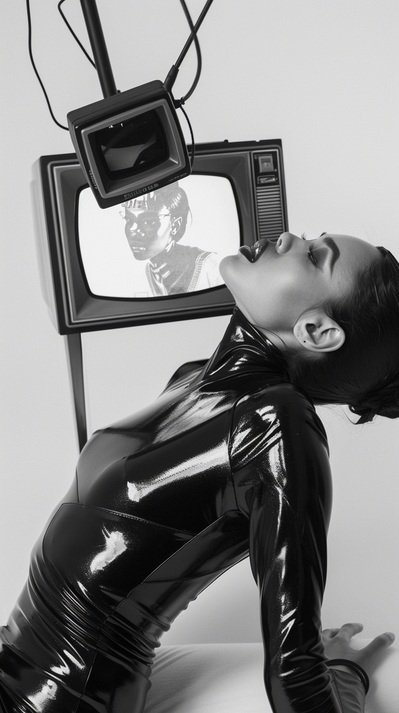 Content Creator, Videographer & Reels Editor