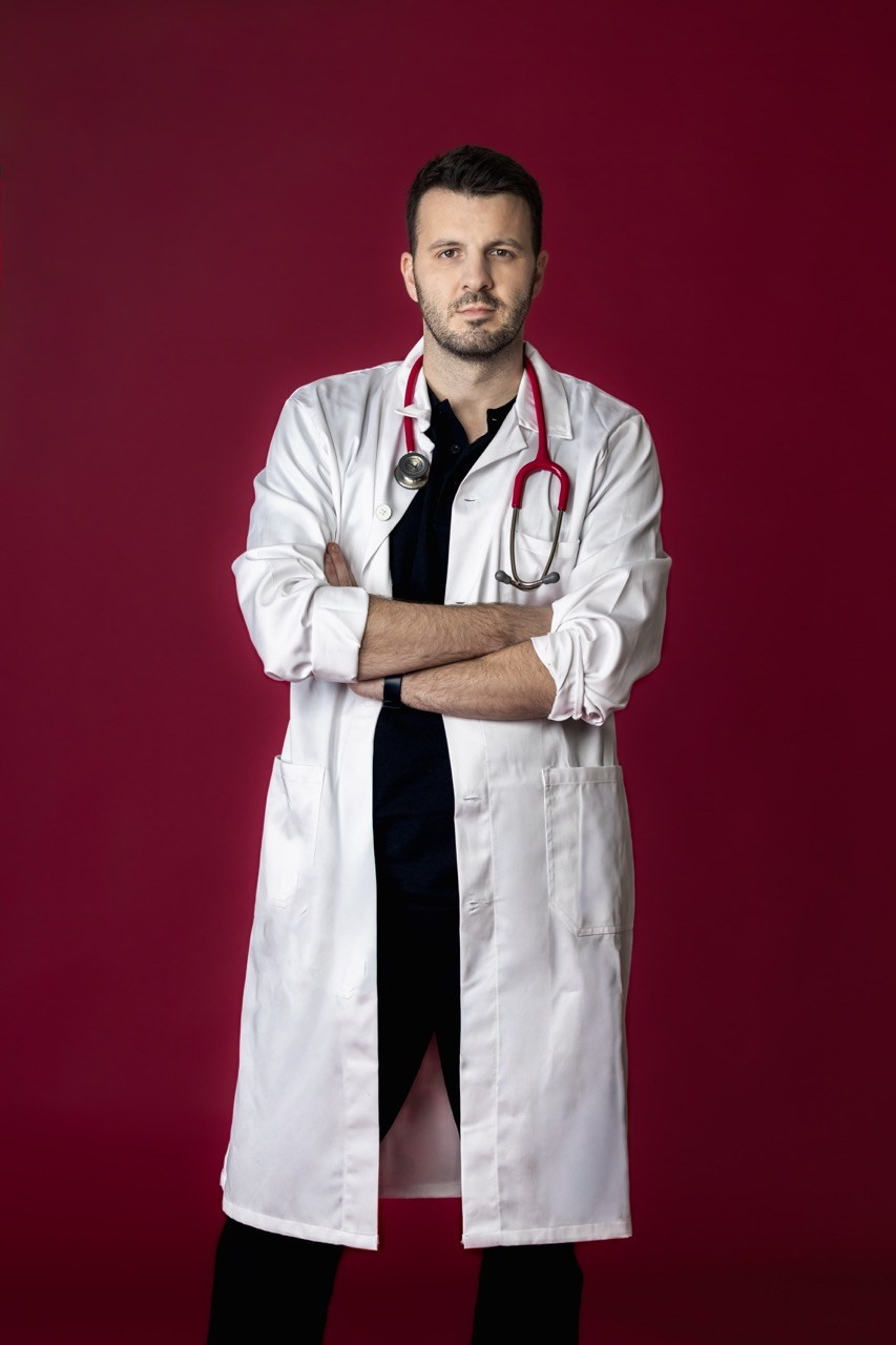 Mens portrait photography. Dana Lišková — Empatická fotografka | Introspektivní umělkyně | Neurodivergentní koučka| Zakladatelka Artepy.cz