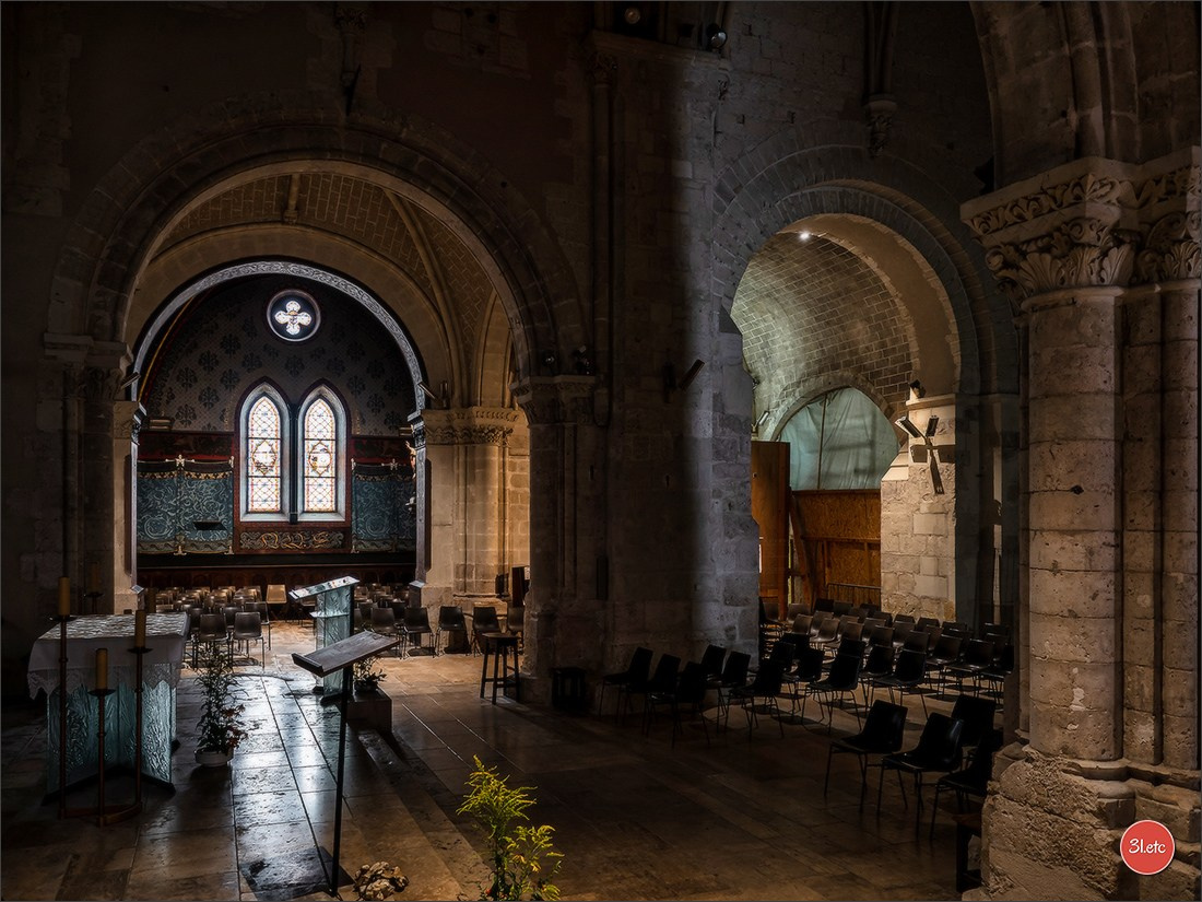 🇫🇷 Romorantin, France. Photographe à Strasbourg | Portraits, Studio, Enfants, Événements