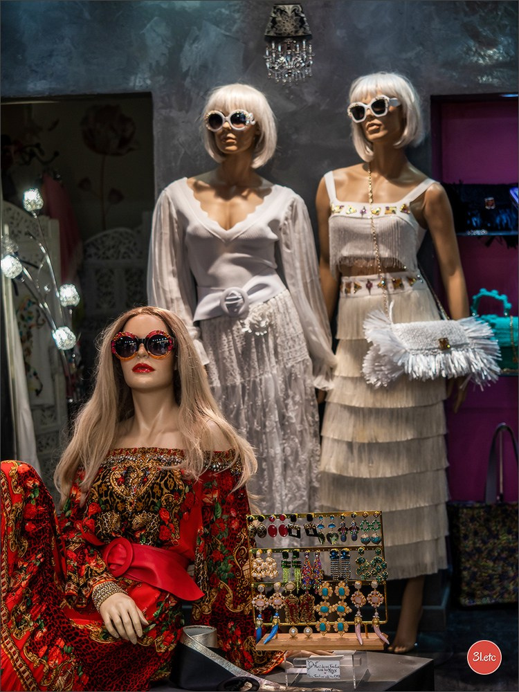 Cote d'Azur. Cannes Film Festival. Monte Carlo Casino. France's best p. Photographe à Strasbourg | Portraits, Studio, Enfants, Événements