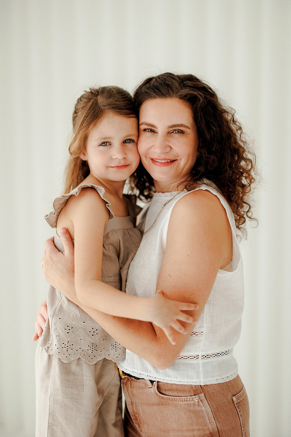 L&Kids. Wedding and Family Photographer Switzerland and Italy. Valeria Diaz