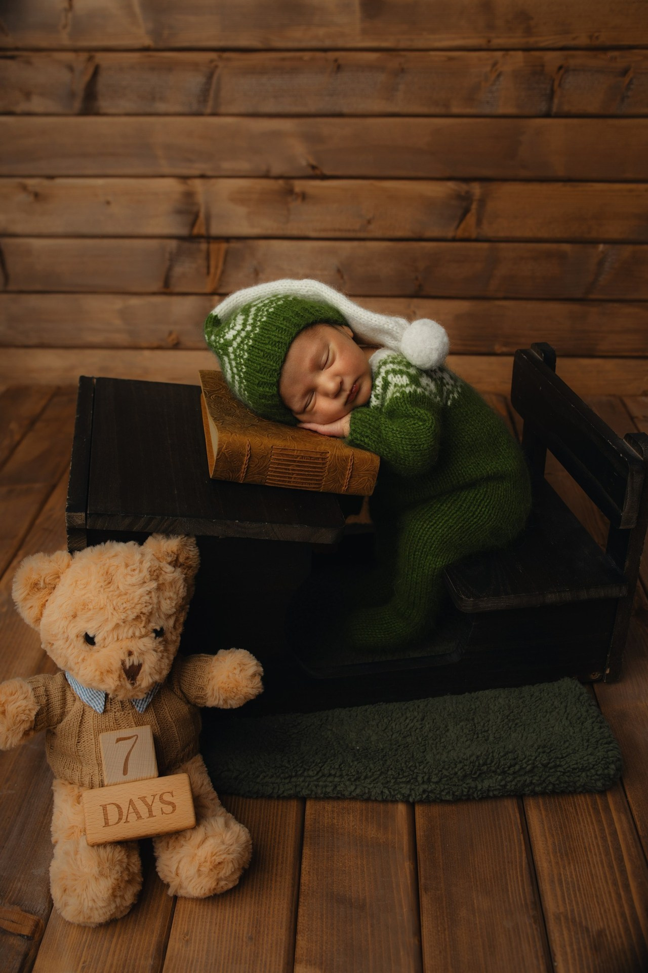 Feedback. Photographer in Paris, shootings in Paris