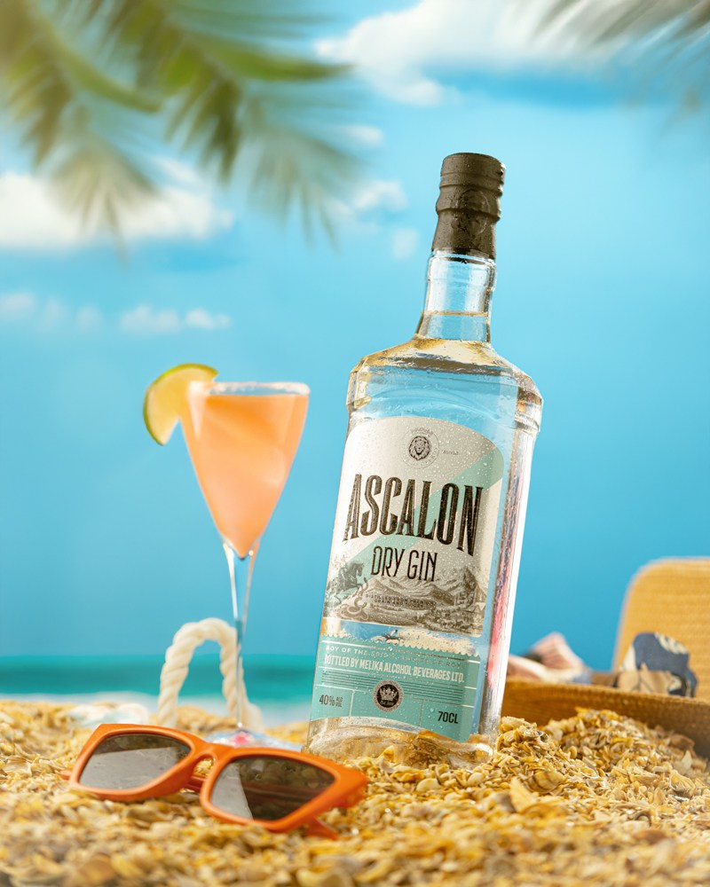 Discover the professional photo portfolio of Azerbaijan-based food and product photographer Suleymanli Suleyman. Explore high-quality food photography and product shoots created for advertising, menus, e-commerce, and brand promotion.