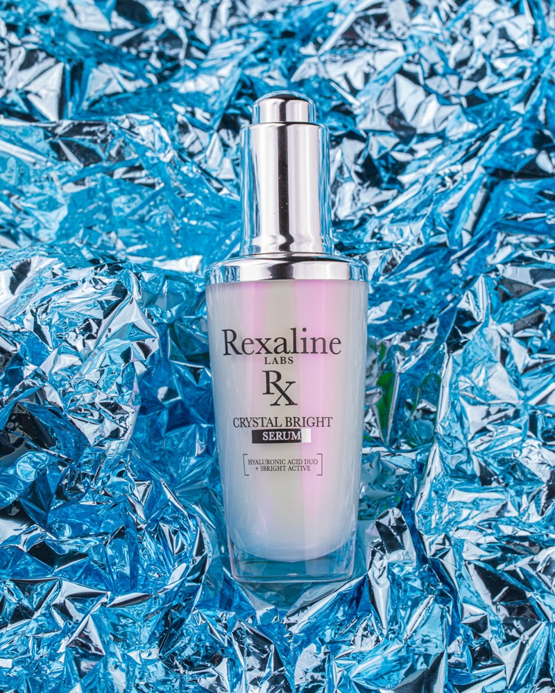 В Азербайджане вы можете подробно ознакомиться с профессиональным фото-портфолио фуд и предметного фотографа Сулейманлы Сулеймана. Здесь представлены качественные фуд-съемки и предметные фотографии для рекламы, меню, e-commerce и продвижения брендов.