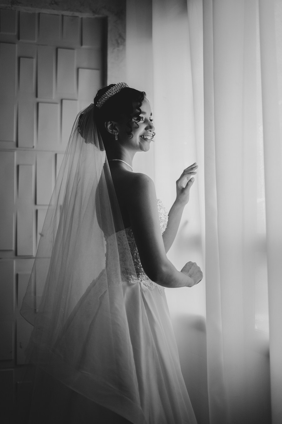 Helo & Eduardo. O Casal Dos Noivos