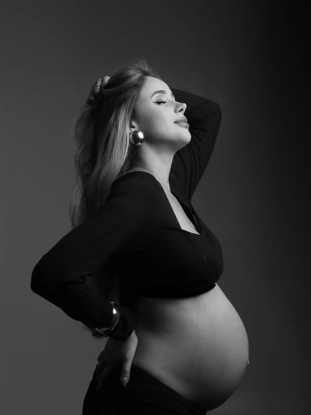 Serviços. Estúdio Ibrahim | Fotografia em Uberlândia — Corporativo e Família