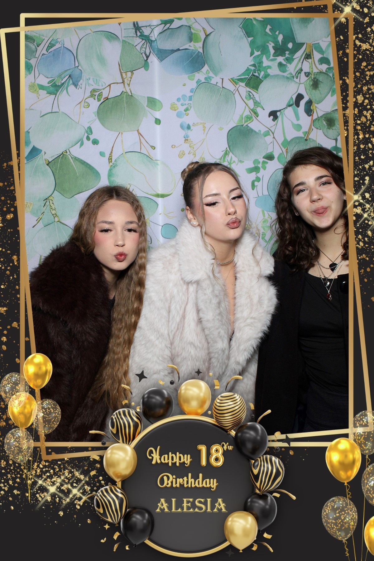 Majorat Alesia. Servicii foto-video profesionale, pentru momente de neuitat