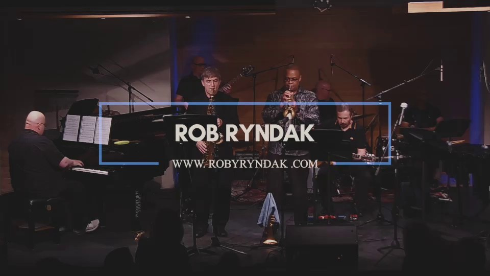 Videos. Ryndak Music